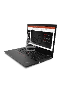 Ноутбук Lenovo 20VJS7LD00 ThinkPad L13 Gen 2 13.3