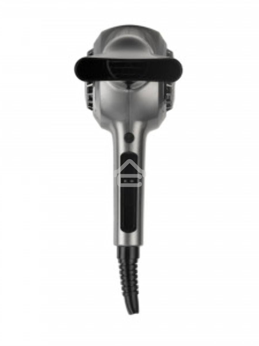 Фен Vitek VT-8230