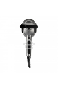 Фен Vitek VT-8230