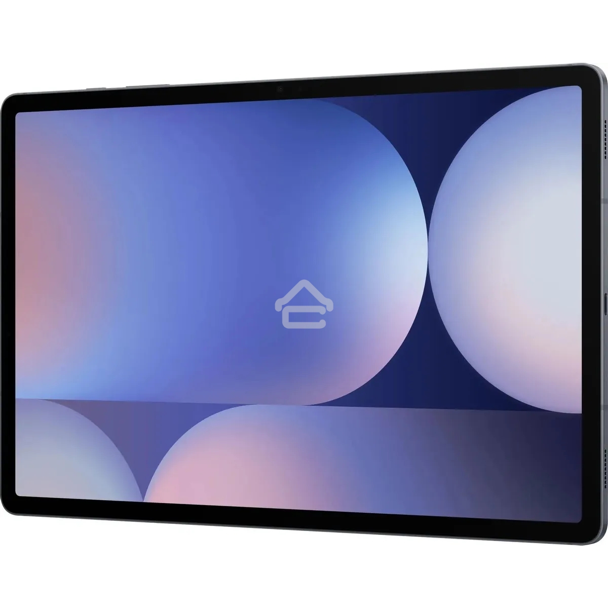 Планшет Samsung Galaxy Tab S10+ BSM-X826 12.4