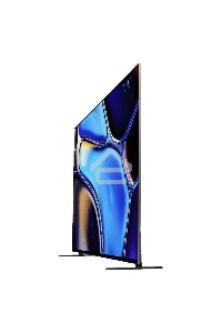 Телевизор Sony 55