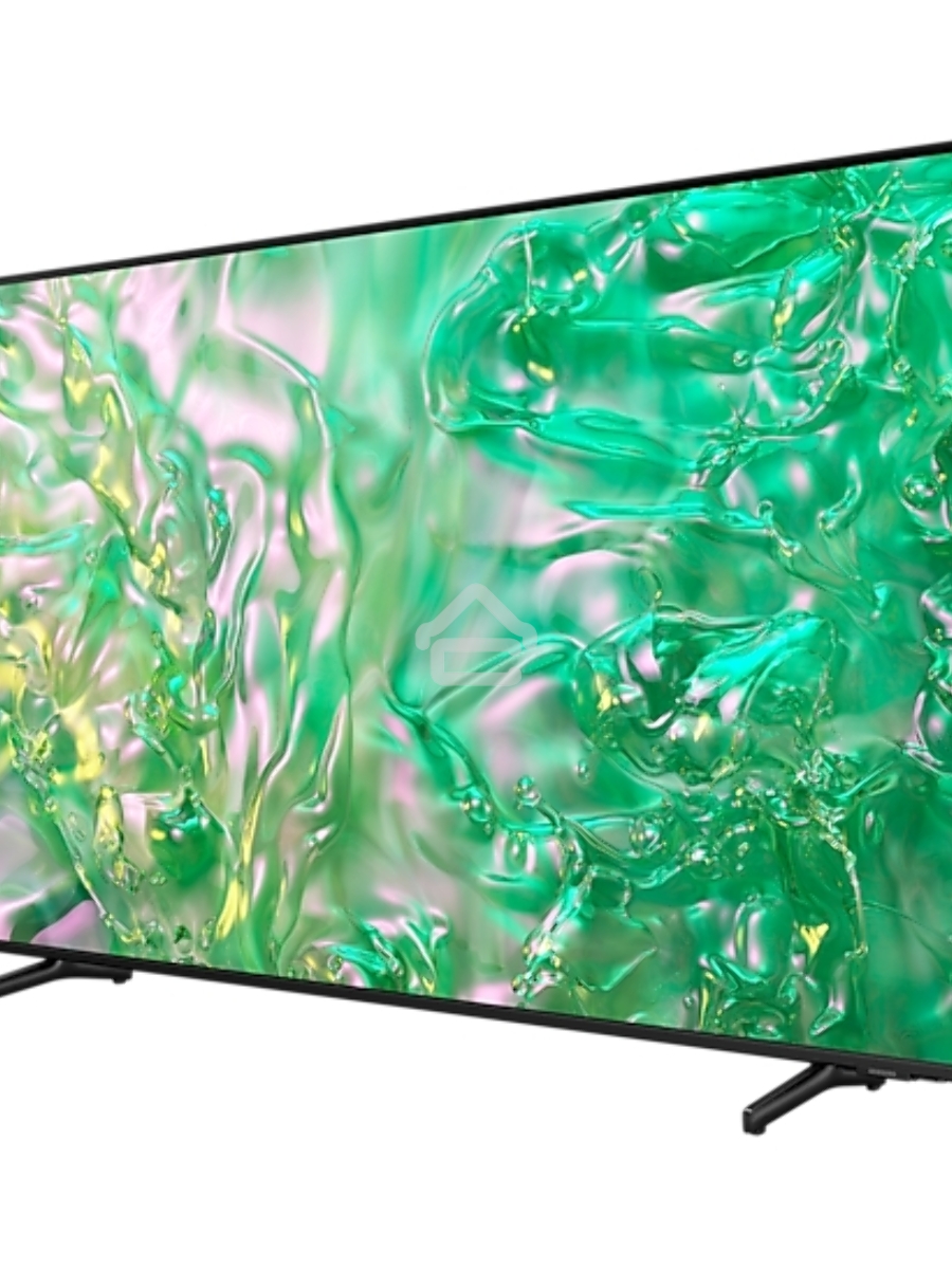 Телевизор Samsung 75