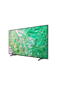 Телевизор Samsung 75