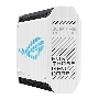 Маршрутизатор ASUS GT6/UK/13/P_EU_UK /WHITE-1-PK