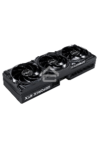 Видеокарта Palit NVIDIA GeForce RTX 5070 GamingPro 12Gb PCI-E 256bit GDDR7 2295/30000 HDMIx1 DPx3 HDCP Ret
