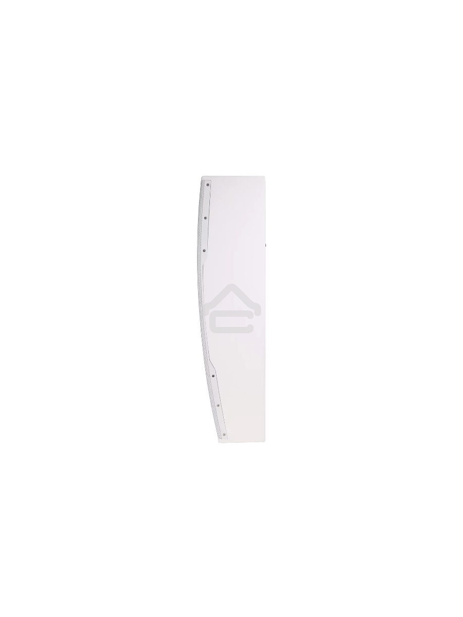 Звуковая колонна Intrend [ITSPK-441Sv2-W] 4х4
