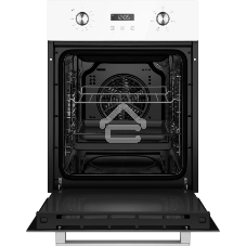 Духовой шкаф Weissgauff EOY 456 PDW