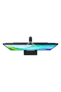 Монитор Samsung 27