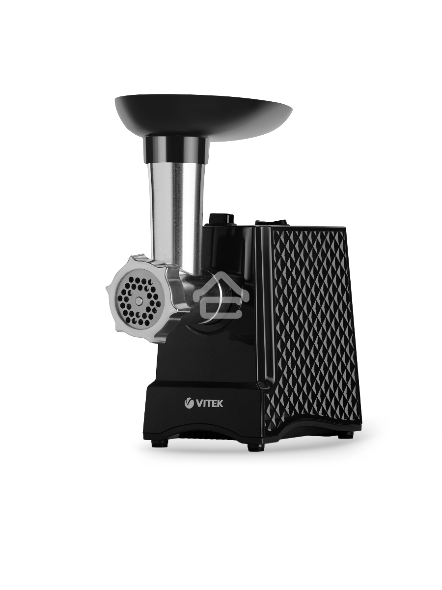 Мясорубка Vitek VT-3623 Loft Professional