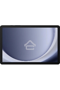 Планшет Samsung Galaxy Tab A9+ SM-X210 11