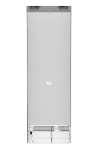 Холодильник Liebherr SRSFD 5220-22 001 серебристый однокамерный 398л
