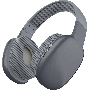 Гарнитура Bluetooth QUMO Sense ВТ 0080 серый