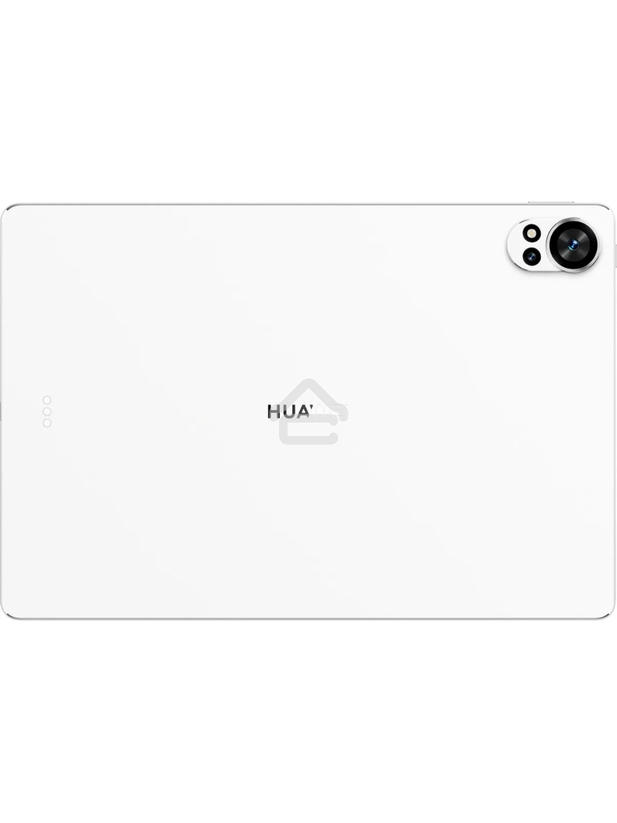 Планшет Huawei MatePad 12X Papermatte WIFI 12