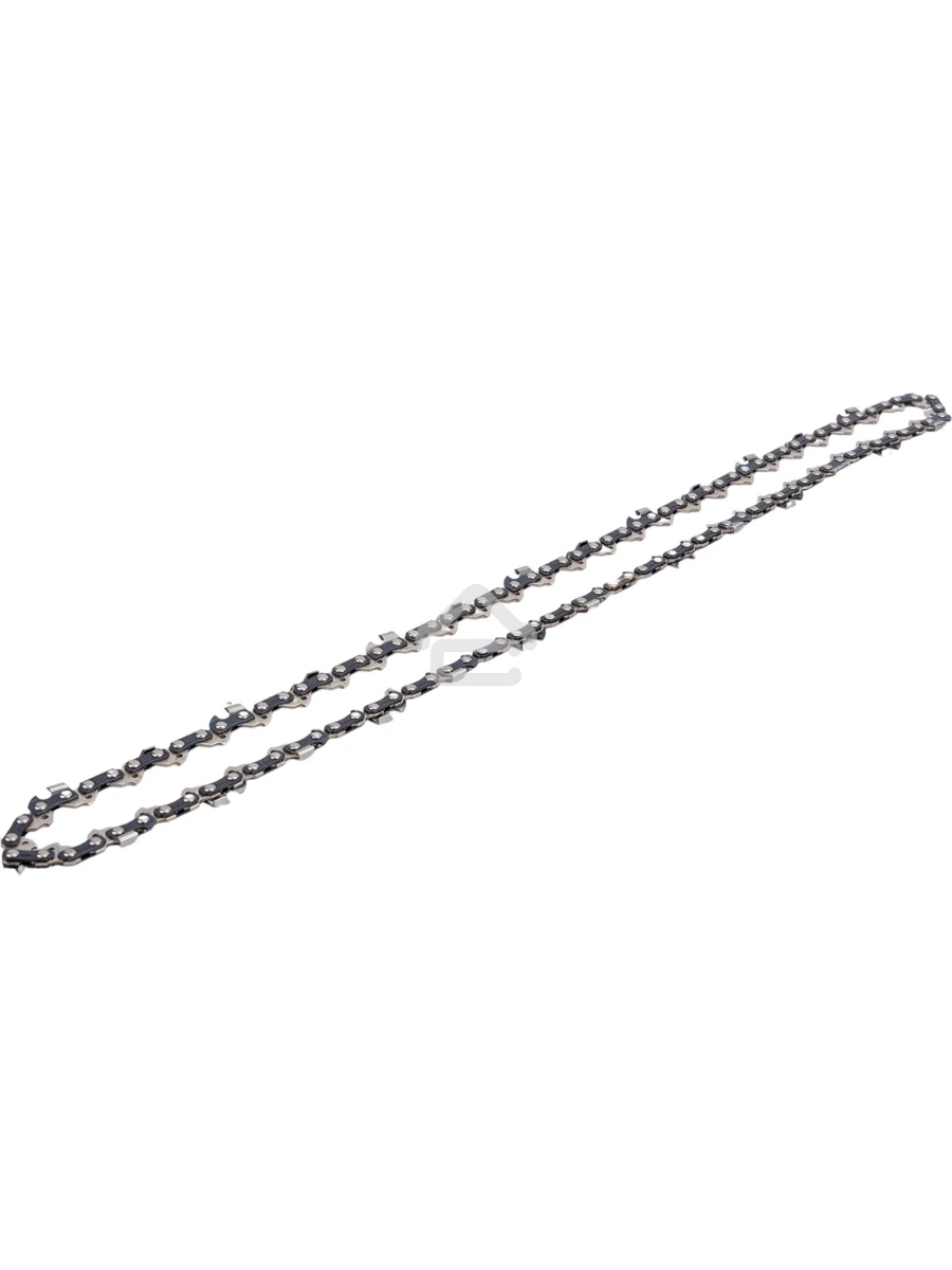 Цепь CHAMPION A050-VS-57E3/8''-1.3mm-57 PRO (VS)