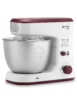 Кухонная машина Vitek VT-1432