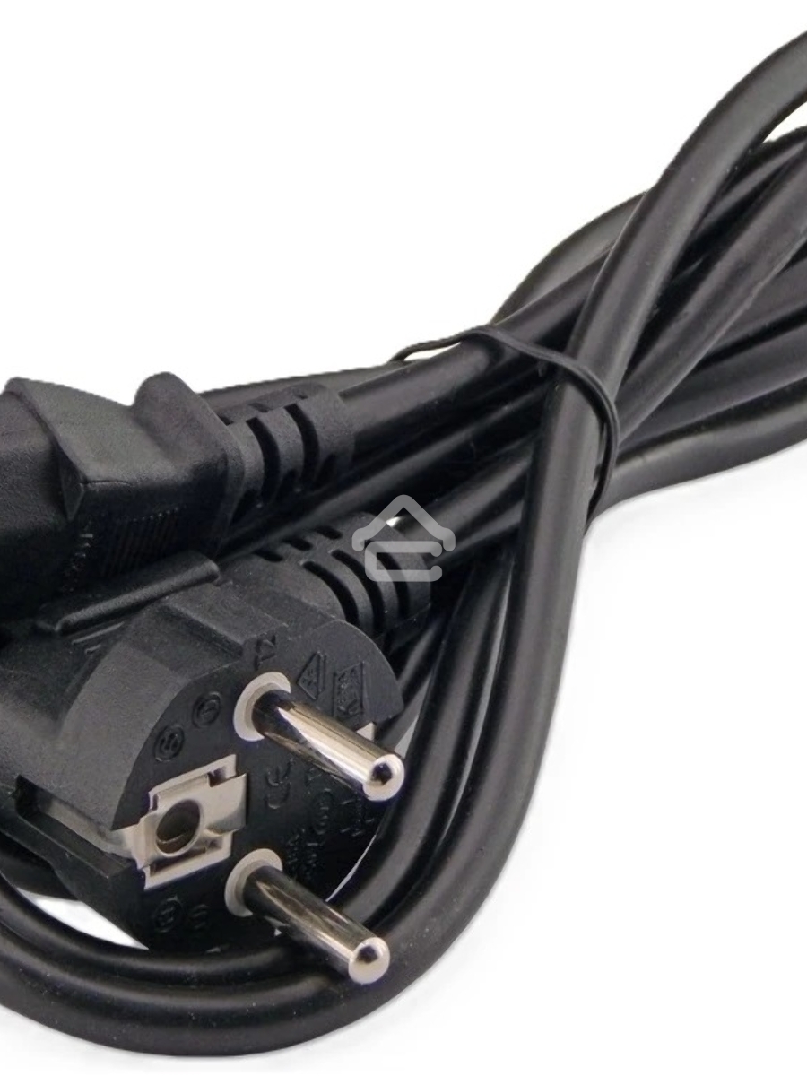 Блок питания ExeGate UNS850 (EX292241RUS-PC), 850W, 120мм, серебряный