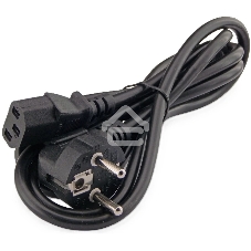 Блок питания ExeGate UNS850 (EX292241RUS-PC), 850W, 120мм, серебряный