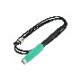 Ручка для паяльной станции Fnirsi DWS-200 F245