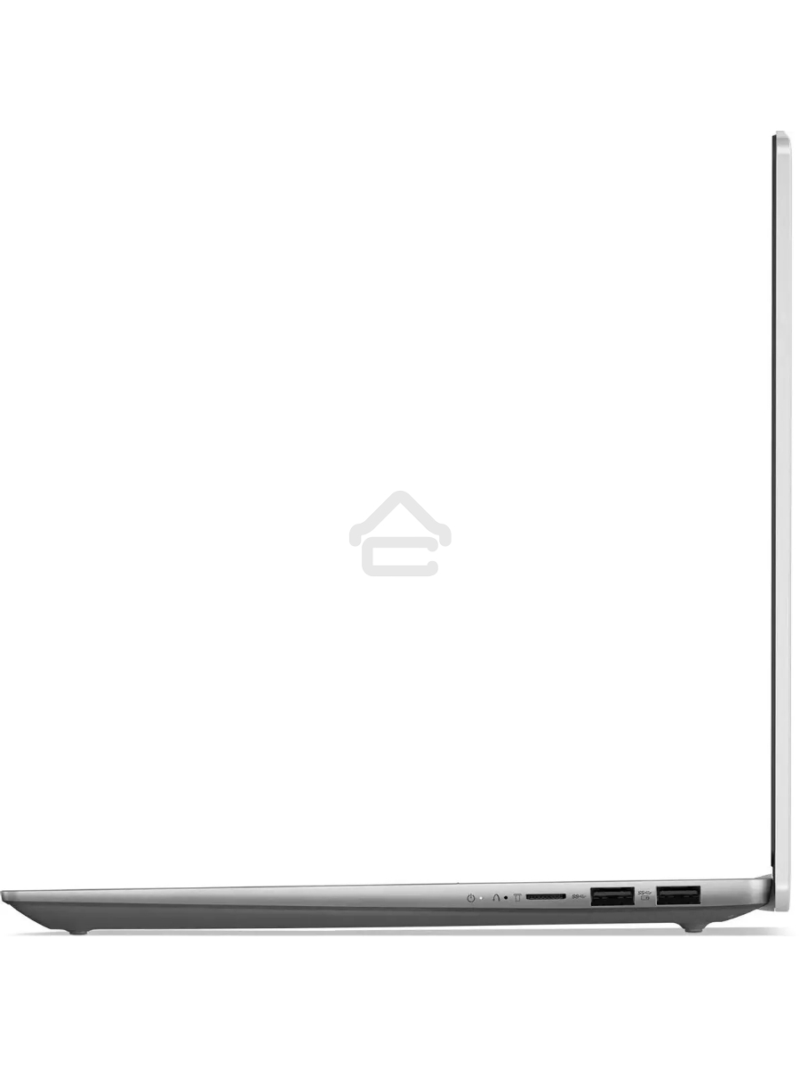 Ноутбук Lenovo IdeaPad Slim 5 14AHP9 Ryzen 5 8645HS 16Gb SSD1Tb AMD Radeon 760M 14