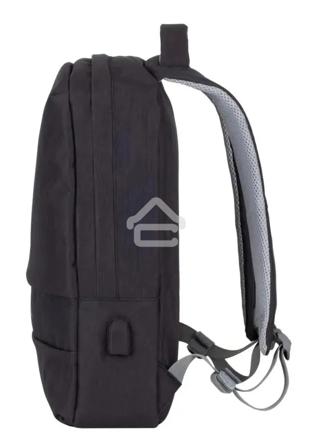 Рюкзак для ноутбука 15.6