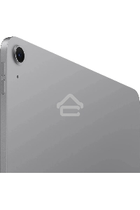 Планшет Apple iPad Air 2025 A3268 13