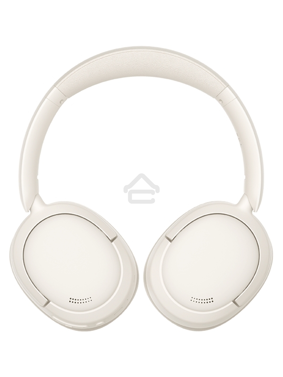 Гарнитура мониторные Edifier W800BT Pro слоновая кость беспроводные bluetooth оголовье