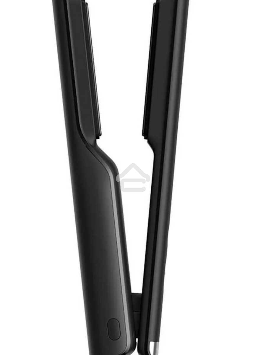 Выпрямитель DREAME AST14A CORDLESS BLACK