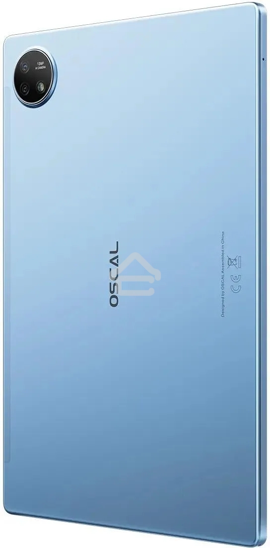 Планшет OSCAL Pad 16 10.51