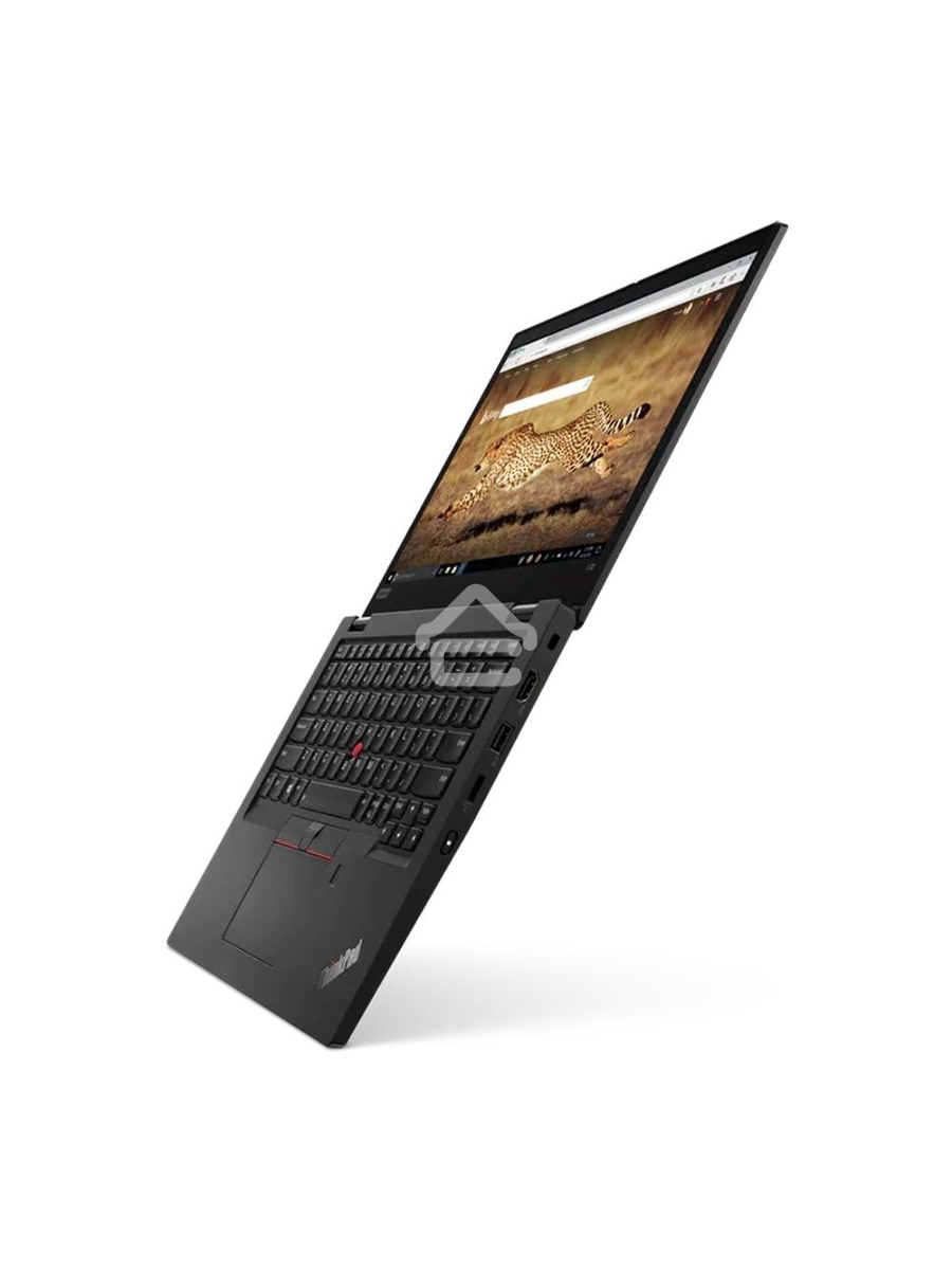 Ноутбук Lenovo 20VJS7LD00 ThinkPad L13 Gen 2 13.3