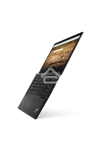 Ноутбук Lenovo 20VJS7LD00 ThinkPad L13 Gen 2 13.3