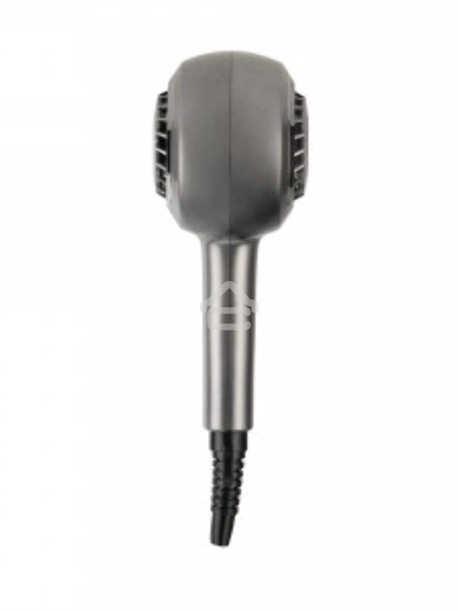 Фен Vitek VT-8230