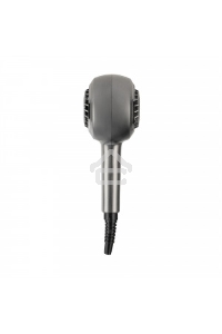 Фен Vitek VT-8230