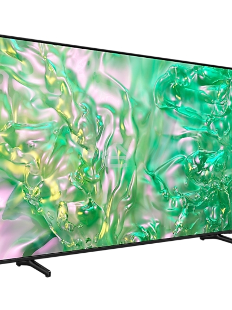 Телевизор Samsung 75