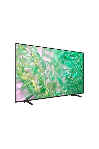 Телевизор Samsung 75