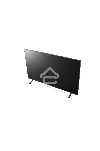 Телевизор LG 65