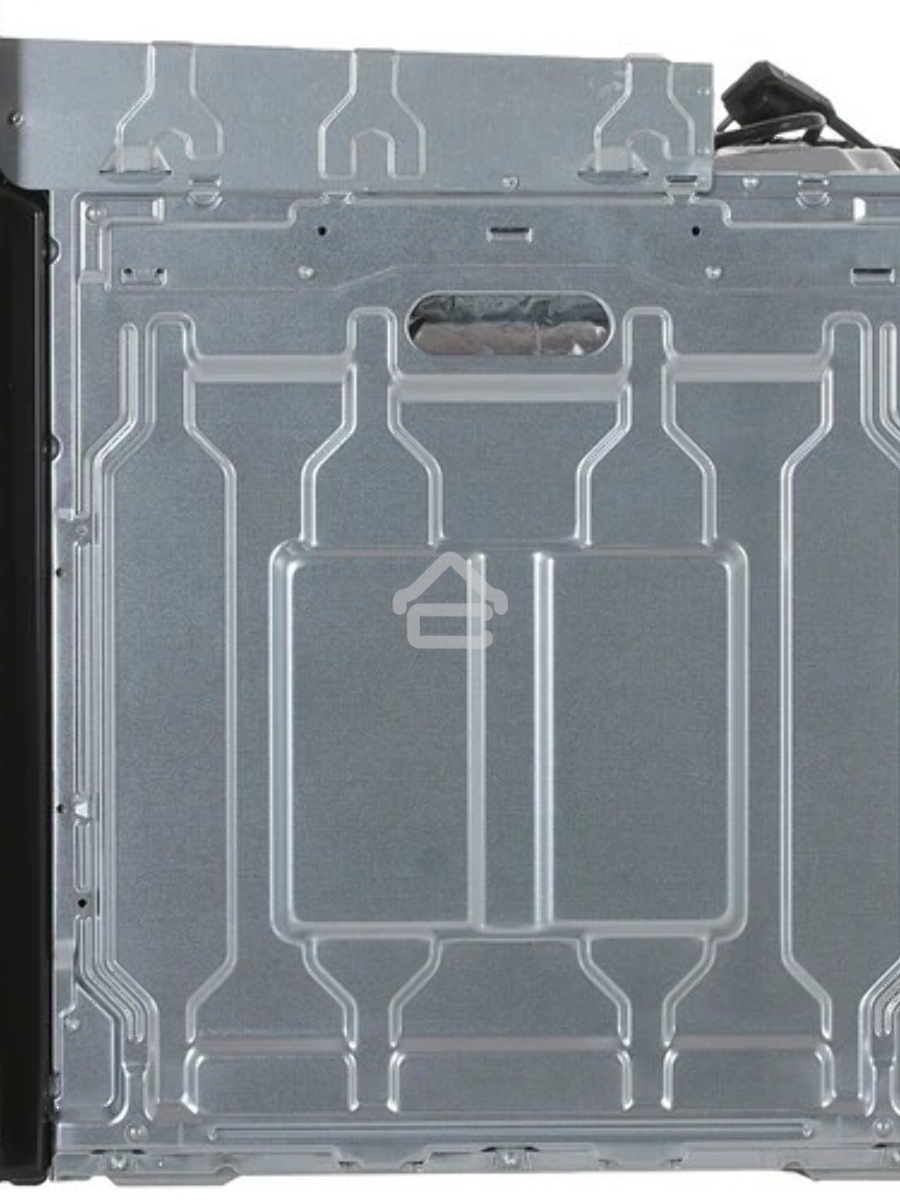 Духовой шкаф электрический Gorenje BOS67372CLB черный
