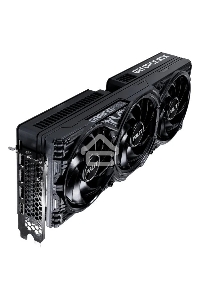 Видеокарта Palit NVIDIA GeForce RTX 5070 GamingPro 12Gb PCI-E 256bit GDDR7 2295/30000 HDMIx1 DPx3 HDCP Ret