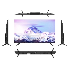 Телевизор Econ 40