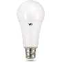 Светодиодная лампа GAUSS 73225 LED Elementary A67 25W E27 2100lm 4100K 1/10/50 0