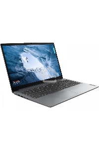 Ноутбук Lenovo IdeaPad 1 15.6