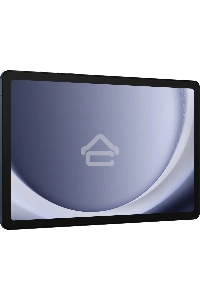 Планшет Samsung Galaxy Tab A9+ SM-X210 11