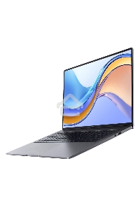 Ноутбук HONOR MagicBook X16 16