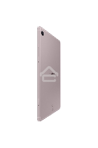 Планшет Samsung Galaxy Tab S6 Lite SM-P625 1280 (2.4) 8C RAM4Gb ROM128Gb 10.4
