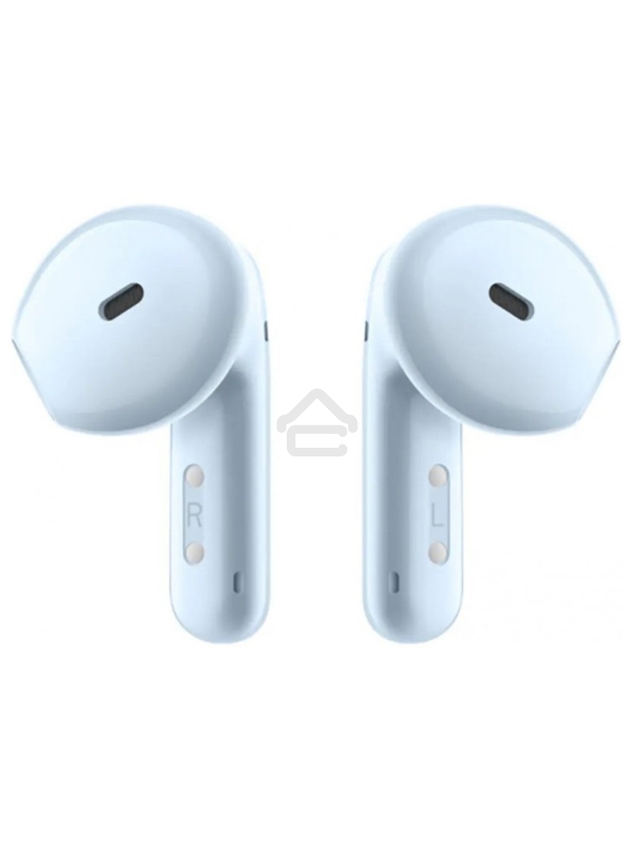 Наушники беспроводные  Redmi Buds 6 Active - Blue