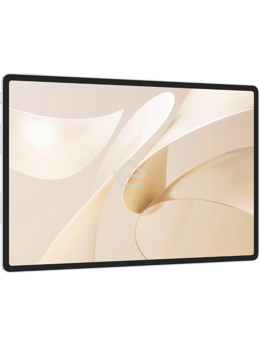 Планшет Huawei MatePad 12X Papermatte WIFI 12
