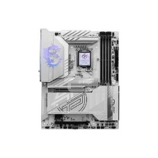 Материнская плата MSI MPG Z890 EDGE TI WIFI, LGA 1851, Intel Z890, 4xDDR5, 4xSATA, 5xM.2, 1xPCIe 5.0 x16, 1xPCIe 4.0 x4, 1xPCIe x1, 1xHDMI, 1x5Gb LAN, 1xUSB-A 2.0, 4xUSB-A 3.2 Gen 1, 4xUSB-A 3.2 Gen 2, 1xUSB-C 3.2 Gen 2, 2xUSB-C Tb4, 2x3.5 мм, 7.1, ATX
