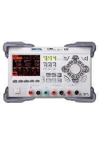 Лабораторный источник питания программируемый Rigol DP832 30В, 3А, 195 Вт