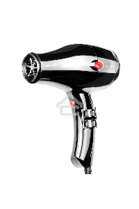 Фен Centek CT-2221 Professional 2200Вт, мощный AC мотор, 5 режимов, управление сбоку, хол воздух