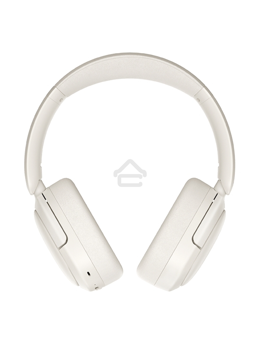 Гарнитура мониторные Edifier W800BT Pro слоновая кость беспроводные bluetooth оголовье