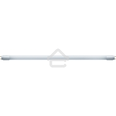 Лампа светодиодная Navigator LED 18Вт G13 230В 6500К NLL-G-T8-18-230-6.5K-G13 (аналог 36Вт. 1200 мм) трубчатая